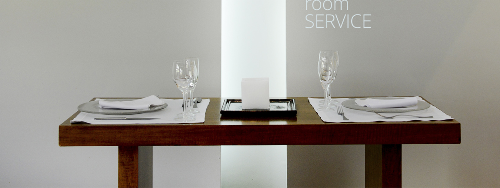 roomservice