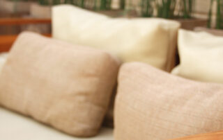 D40IMG_4644