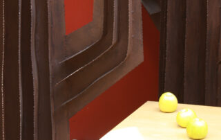 D40IMG_4778