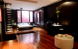 premium 2