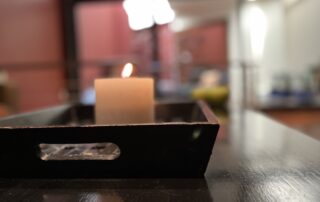 IMG_6665