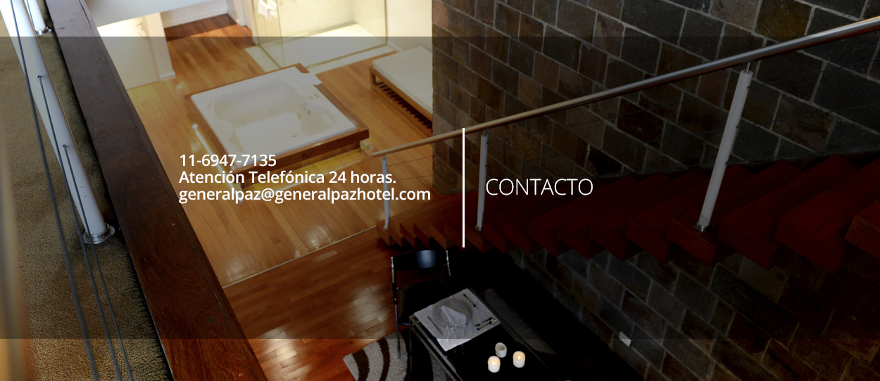 slidercontacto2